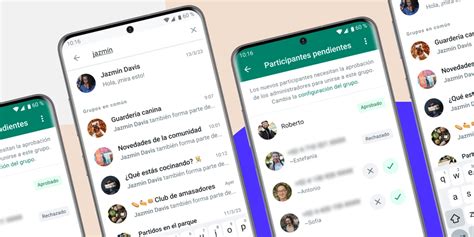 grupos de whatsapp packs|Grupos de WhatsApp: pak